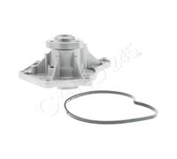 Mechanical Water Pump Fits AUDI A4 Avant A5 Convertible Sportback A6 A8 2006-