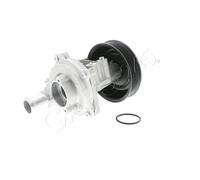 Mechanical Water Pump Fits BMW E10 FORD Transit Bus LAND ROVER Defender 1971-