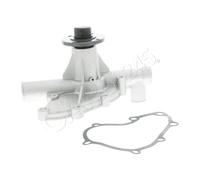 Mechanical Water Pump Fits BMW E30 E28 Estate Saloon 1981-1991