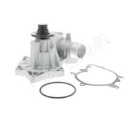 Mechanical Water Pump Fits BMW E34 E32 E31 Coupe Estate Saloon 1992-1997