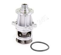 Mechanical Water Pump Fits BMW E36 E34 E30 Estate Saloon 1987-1997