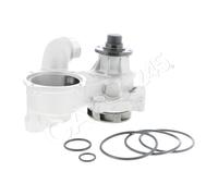 Mechanical Water Pump Fits BMW E38 E32 E31 Coupe Saloon 1987-2001