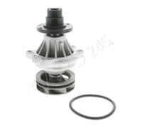 Mechanical Water Pump Fits BMW LAND ROVER Range OPEL Omega VAUXHALL 1991-2004