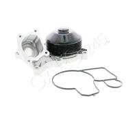 Mechanical Water Pump Fits BMW X1 X3 E91 E90 E88 E87 E84 E83 E82 E81 2003-2015