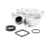 Mechanical Water Pump Fits BMW X1 X3 Z4 E92 E91 E90 E88 E87 E81 E46 2000-2015