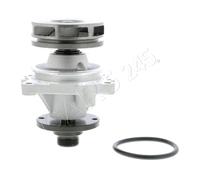 Mechanical Water Pump Fits BMW X3 X5 Z3 Z4 E83 E60 E46 E39 E36 E34 1989-2011