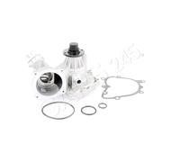 Mechanical Water Pump Fits BMW X5 E39 E38 E31 Coupe LAND ROVER Range 1993-2012