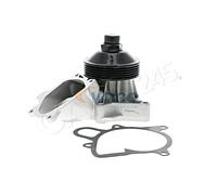 Mechanical Water Pump Fits BMW X5 E53 E46 E39 E38 Estate Saloon 1998-2005