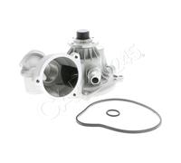 Mechanical Water Pump Fits BMW X5 E67 E66 E65 E64 E63 E61 E60 E53 2001-2010
