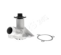 Mechanical Water Pump Fits BMW Z1 E34 E30 E28 Estate Saloon 1981-1993
