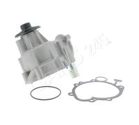 Mechanical Water Pump Fits BMW Z3 E46 E36 Convertible Coupe Saloon 1992-2007