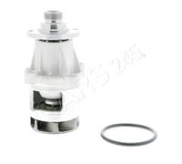 Mechanical Water Pump Fits BMW Z3 E46 E36 E34 E30 Hatchback Saloon 1989-2006
