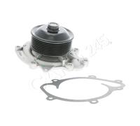 Mechanical Water Pump Fits CHRYSLER 300 JEEP Grand MERCEDES Sprinter 906 2005-