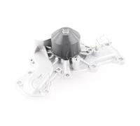 Mechanical Water Pump Fits CHRYSLER Le HYUNDAI MITSUBISHI PLYMOUTH 1987-2003