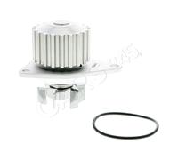 Mechanical Water Pump Fits CITROEN Ax MEGA Club PEUGEOT 106 ROVER 100 1982-