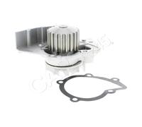 Mechanical Water Pump Fits CITROEN C5 FIAT LANCIA PEUGEOT SUZUKI TOYOTA 1996-