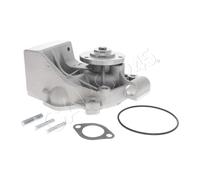 Mechanical Water Pump Fits CITROEN Jumper Bus FIAT Ducato PEUGEOT Boxer 1994-