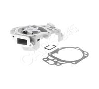 Mechanical Water Pump Fits DACIA Logan NISSAN Kubistar MPV RENAULT Clio 2001-