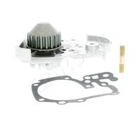 Mechanical Water Pump Fits DACIA Logan Sandero RENAULT Kangoo Megane 1996-