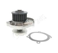 Mechanical Water Pump Fits FIAT Idea Punto Stilo LANCIA Musa Y Ypsilon 1997-