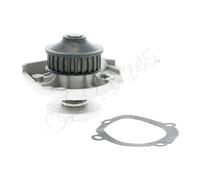 Mechanical Water Pump Fits FIAT Palio Panda Punto Uno LANCIA Y Ypsilon 1982-