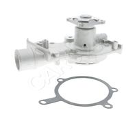Mechanical Water Pump Fits FORD Escort Fiesta Orion WESTFIELD Ze 1990-2000