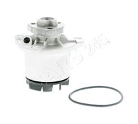 Mechanical Water Pump Fits FORD MERCEDES SEAT Alhambra VW Sharan 1991-2010