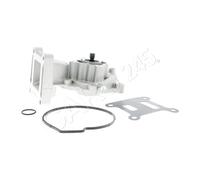 Mechanical Water Pump Fits FORD Mondeo Transit Bus Hatchback Saloon 2000-2007