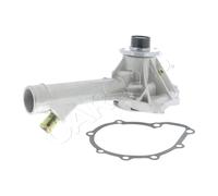 Mechanical Water Pump Fits MERCEDES Sprinter VW Lt 28-35 II 28-46 1995-2006