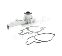 Mechanical Water Pump Fits MERCEDES Sprinter W904 W903 904 903 902 901 1995-