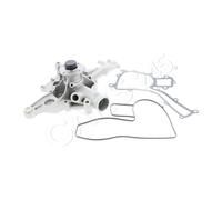 Mechanical Water Pump Fits MERCEDES Viano Vito Vito,Mixto PUCH G-Modell 1996-