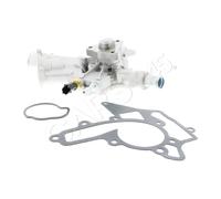 Mechanical Water Pump Fits OPEL Agila Astra Combo Corsa Meriva VAUXHALL 2000-