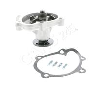 Mechanical Water Pump Fits OPEL Astra Combo Corsa Vectra VAUXHALL 1988-