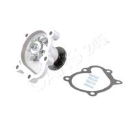 Mechanical Water Pump Fits OPEL Corsa Hatchback VAUXHALL Corsavan 1992-2000