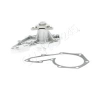 Mechanical Water Pump Fits RENAULT 19 Clio Espace Kangoo Laguna Megane 1990-