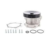 Mechanical Water Pump Fits RENAULT Laguna Safrane SAAB 900 9-3 9-5 1991-2009