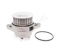 Mechanical Water Pump Fits SEAT Ibiza SKODA Felicia VW Caddy Polo 1991-