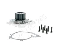 Mechanical Water Pump Fits VOLVO C30 S60 S80 V50 V60 Xc60 Xc70 Xc90 1998-