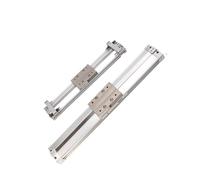 Mechanically Jointed Rodless Cylinder MY3 MY3B MY3B20 Stroke 100 200 300 400 500 600 700 800 900 1000mm(MY3B20-1000)