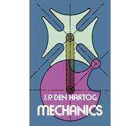 Mechanics