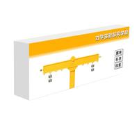 Mechanics And Friction Experiment Set With Pulley And Accessories Classroom Mechanics Principles Teaching Props Science Experiment Set