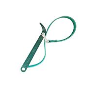 Mechanics' Essential Belt Alignment Instrument with Tool for Automotive Maintenance Car Clamps