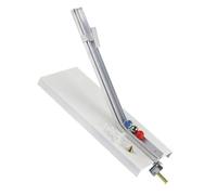 Mechanics Experiment Demonstration Tool Momentums Conservation Law Experiments Equipment Physics Teaching Aid For Lab Mechanics Experiment Assembly