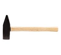 Mechanic's Hammer 2000g