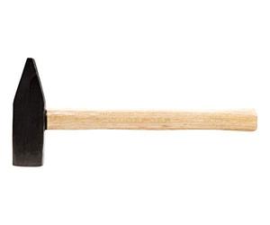 Mechanic's Hammer 2000g