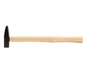 Mechanic's Hammer 500g