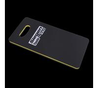 Mechanic's Kneeling Mat EVA 22mm