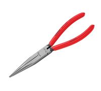 Mechanic's Long Nose Pliers Pvc Grip 200mm (8in) Knipex Multi One Size