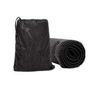 Mechanic's Mat - Automotive Repair Pads | Stain Resistant Mechanic Mats for Installing the Construction Car Motorcycle Garden Drive Workshops and Others