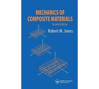 Mechanics Of Composite Materials